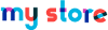 Jaldes